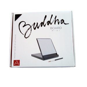 BUDDHA Board Mini